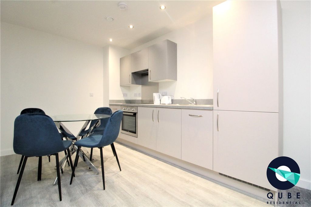 Property photo 2 of 6 Picture No. 05