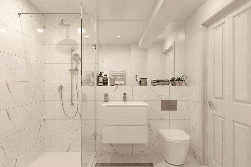 Property photo 3 of 6 Cgi