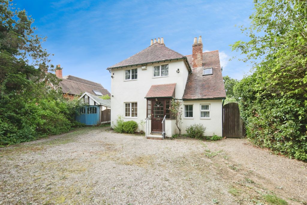 Property photo 1 of 17