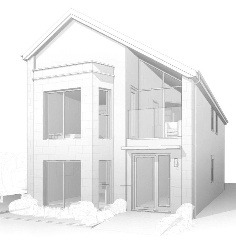 Property photo 3 of 11 Picture No. 12