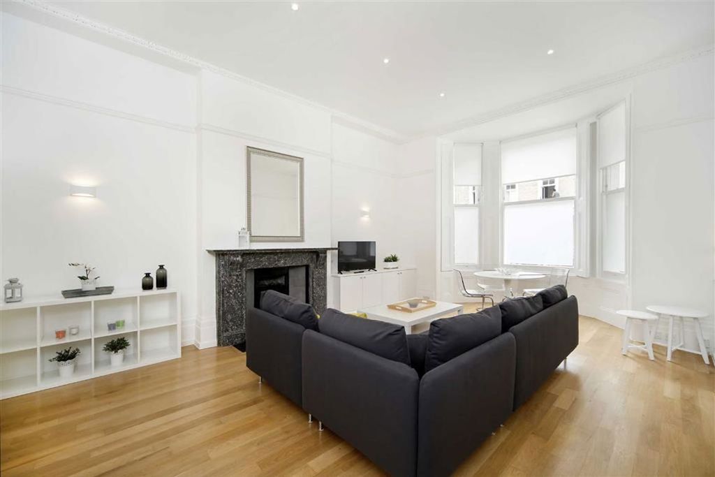 Property photo 2 of 6