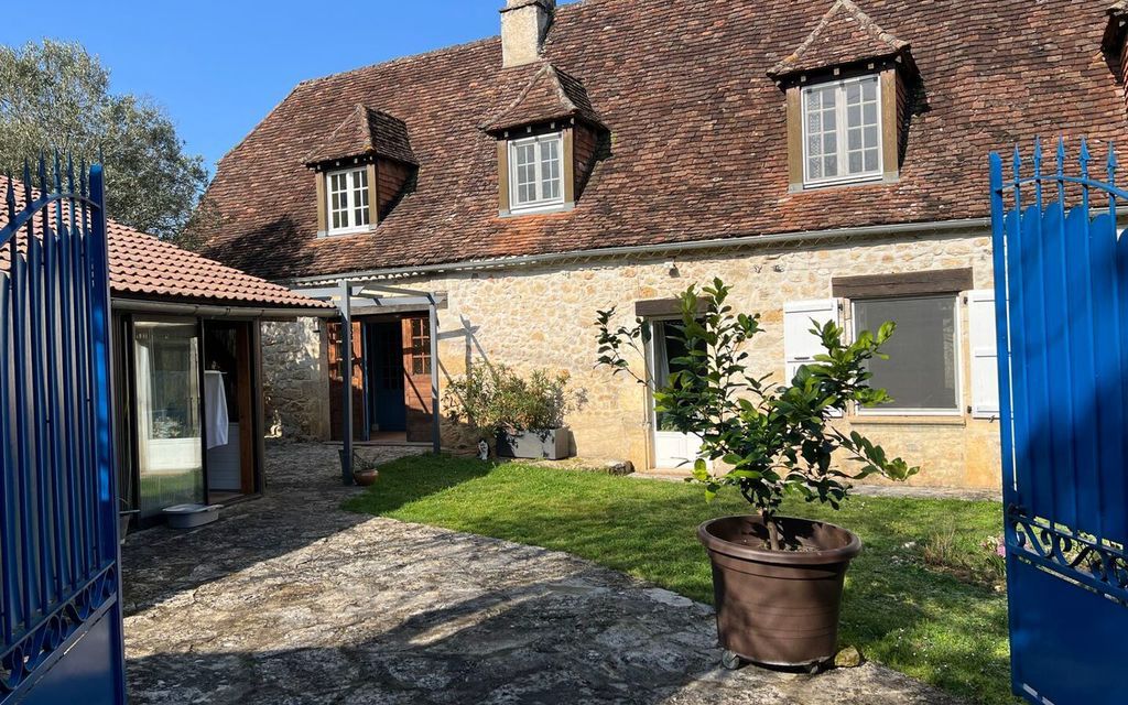 Property photo 2 of 30 Photo 2