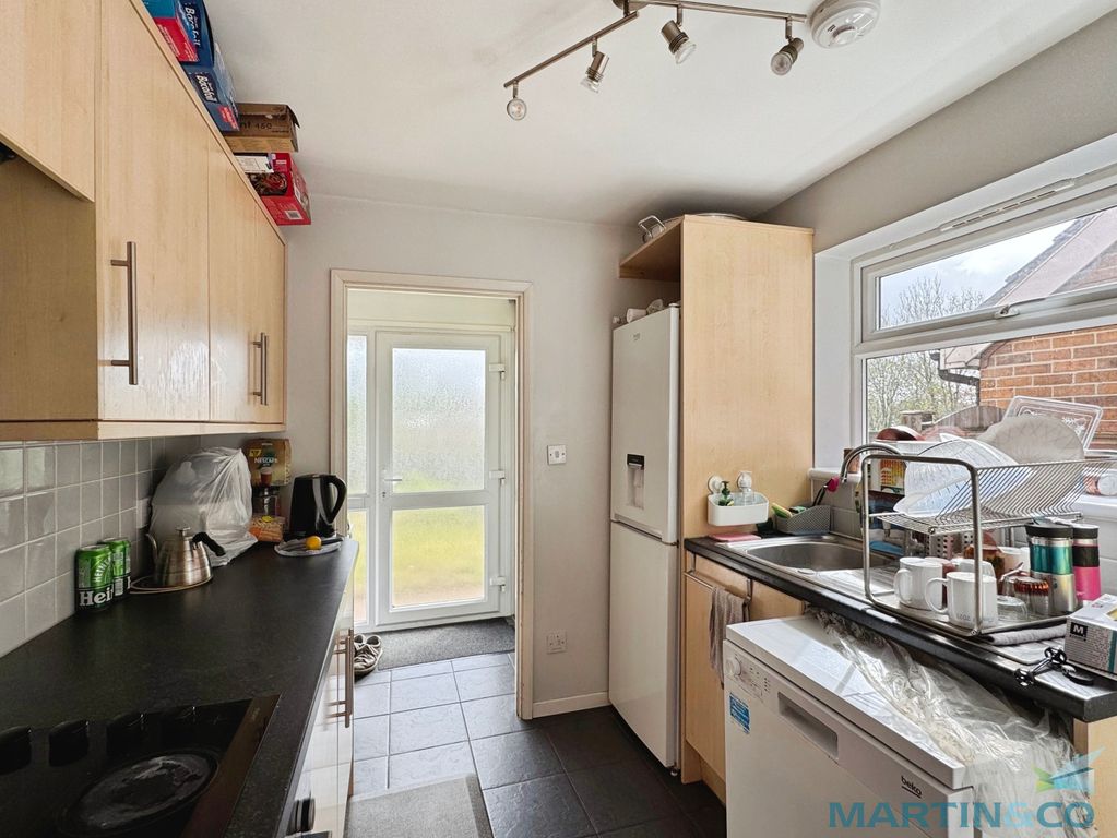 Property photo 2 of 17 8ce79Cbc--4B1F-9989-4607A93Eeb40-56279-00001F91341