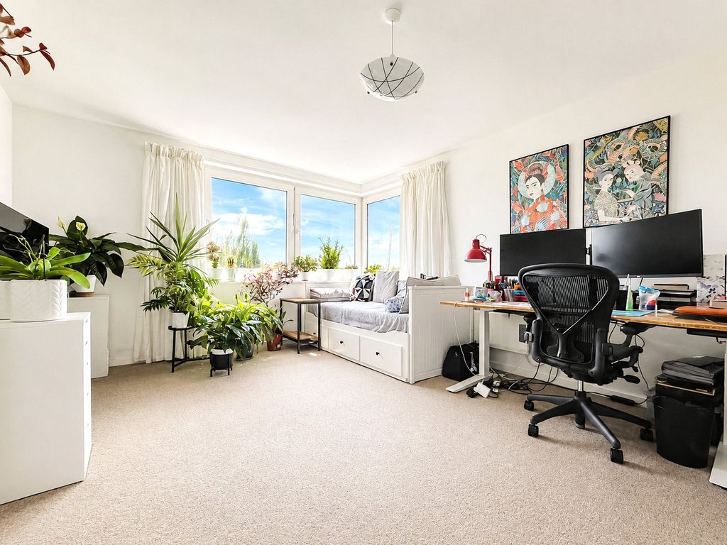 Property photo 3 of 7 Reception Room