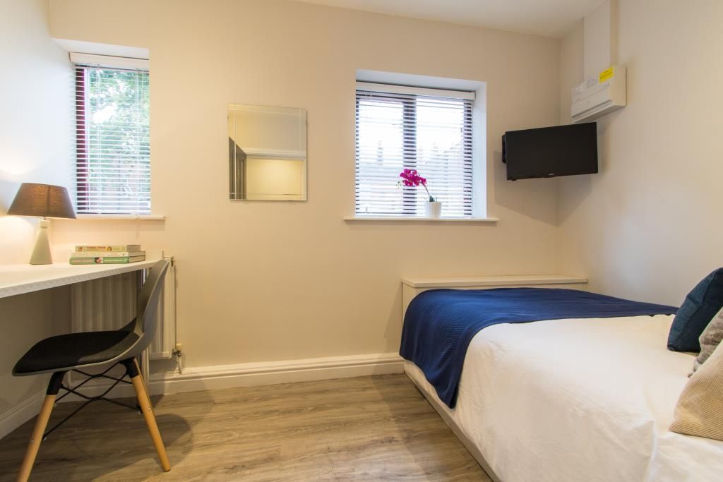 Property photo 2 of 10 Photo 1