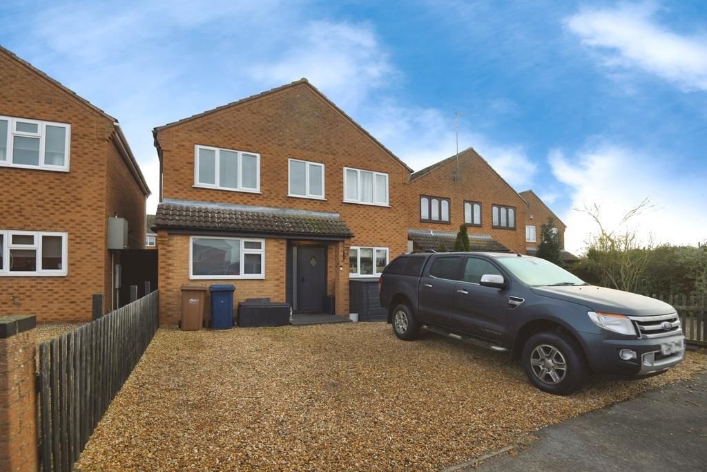 Property photo 1 of 16 Photo 1