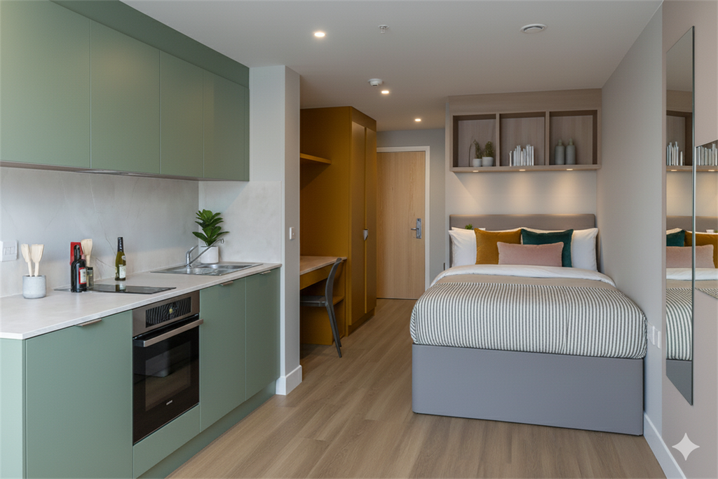 Property photo 2 of 5 Other