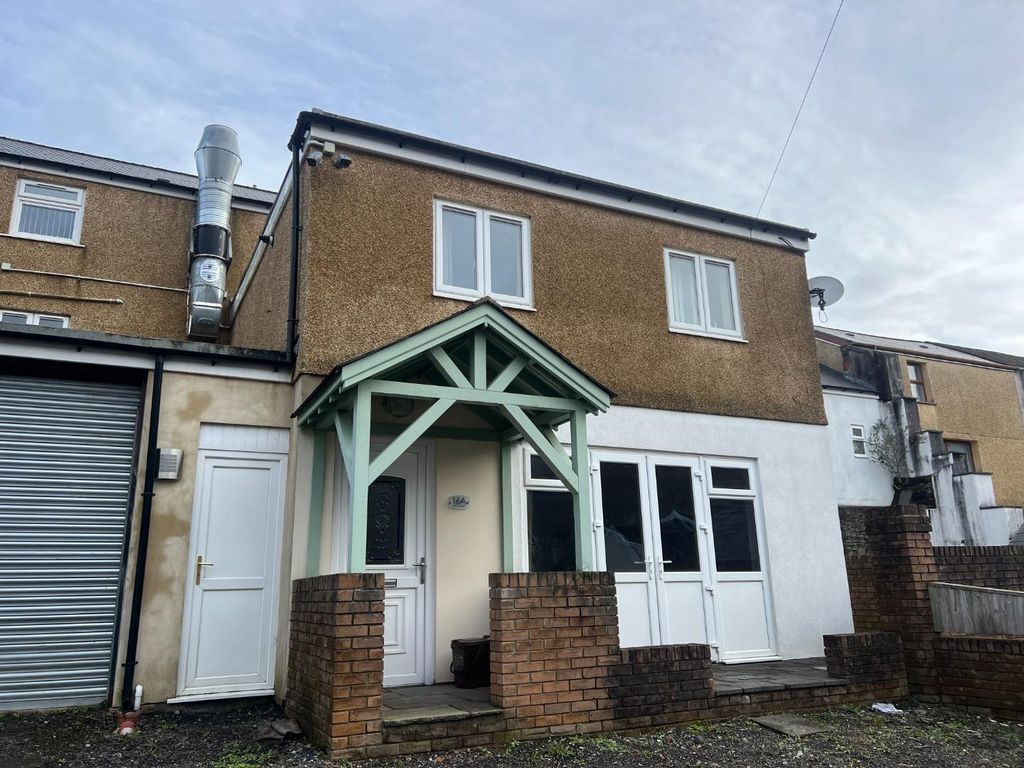 Property photo 2 of 7 Img_5587.Jpeg