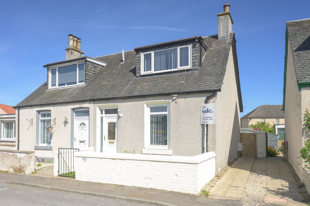 Property photo 1 of 21