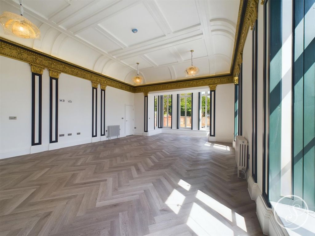 Property photo 2 of 24 Main Reception Room