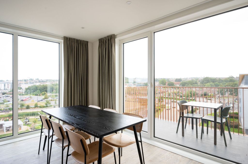 Property photo 1 of 26