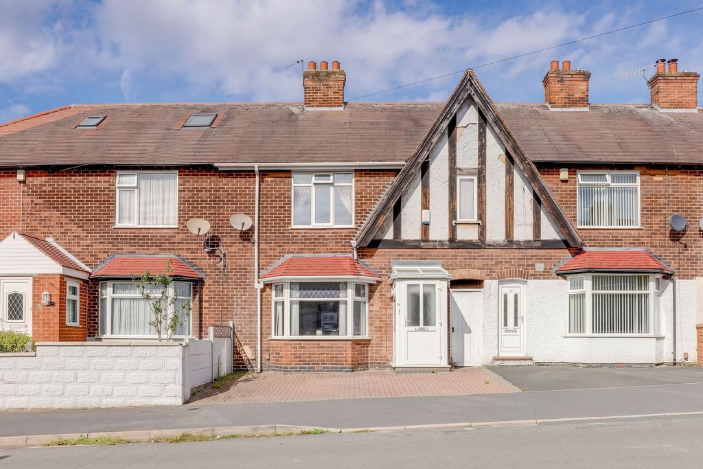 Property photo 1 of 16