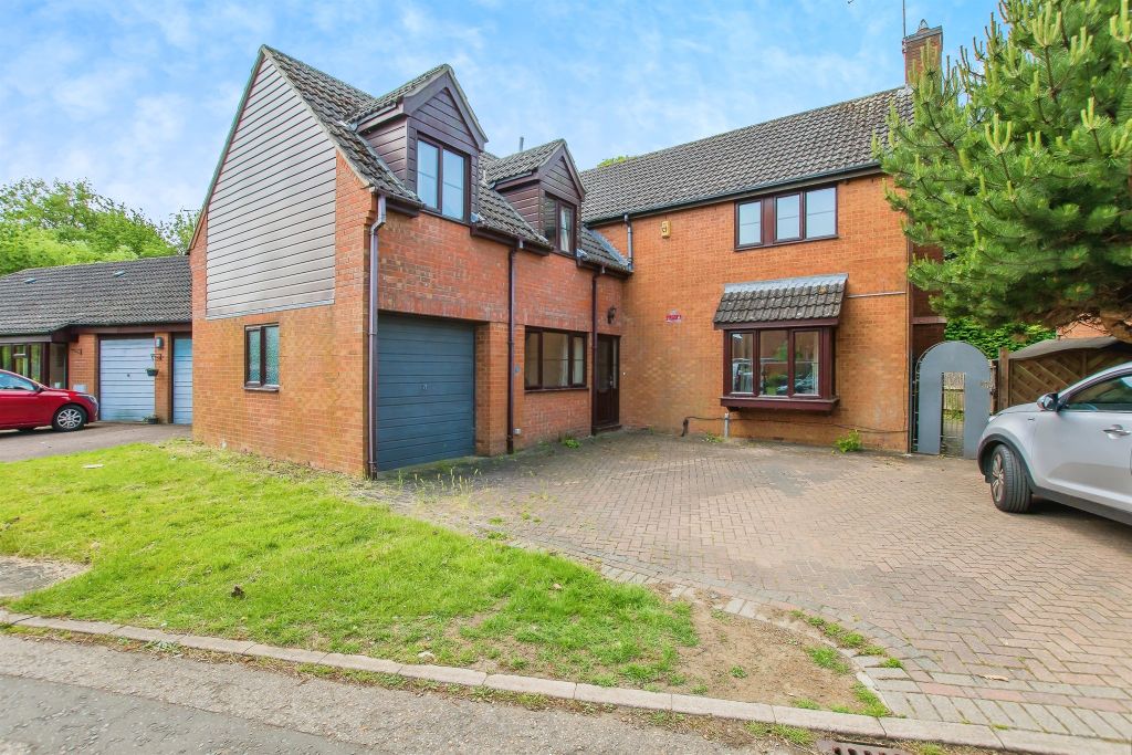 Property photo 1 of 17
