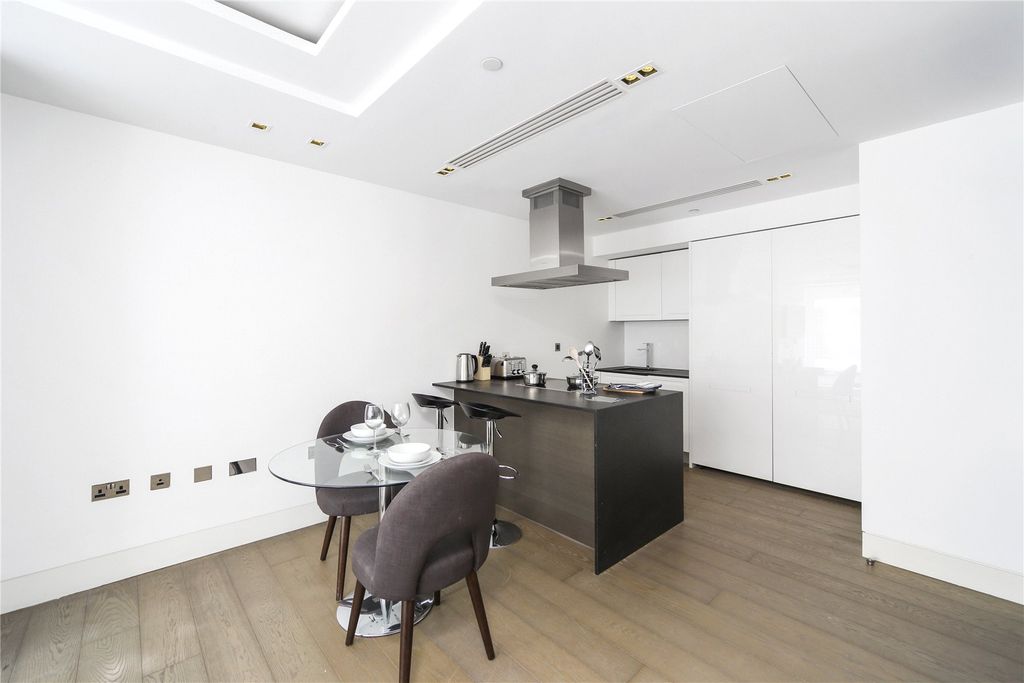 Property photo 3 of 14 Picture No. 14