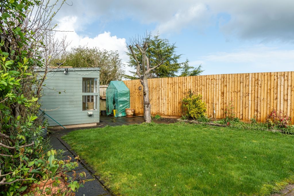 Additional image 32 of 4 bed semi-detached house for saleMill Street, Caerleon NP18