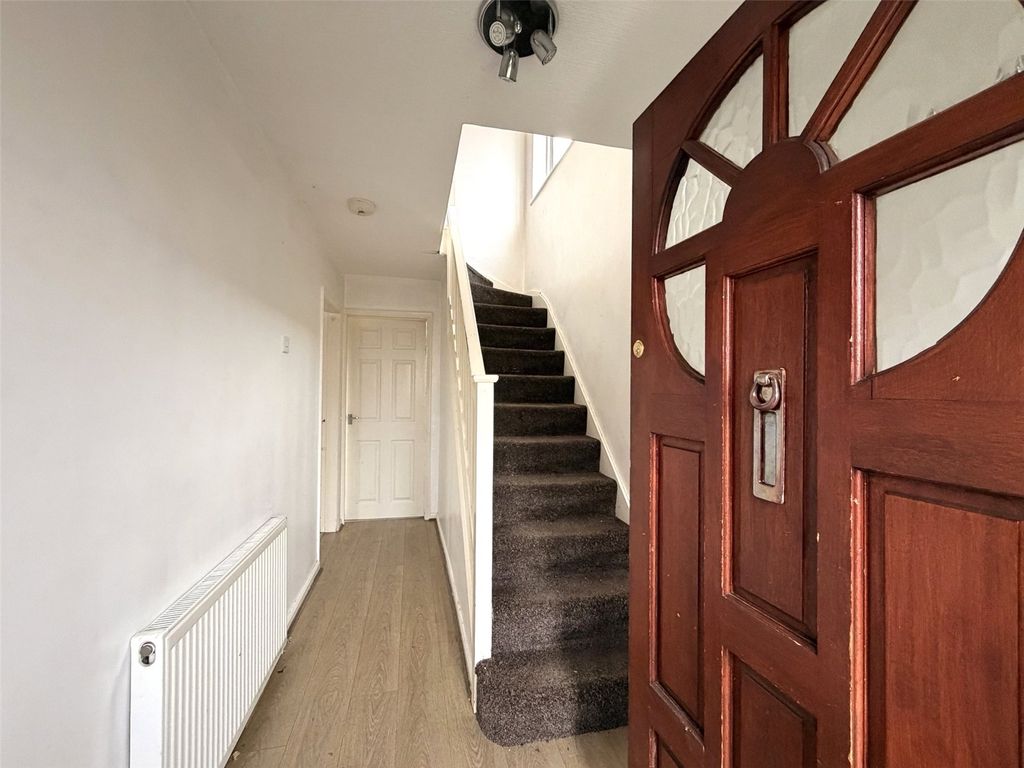 Property photo 2 of 20 Hall