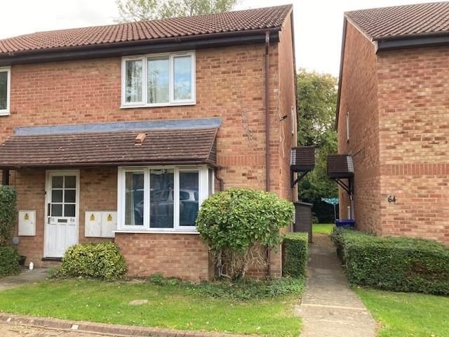 Property photo 3 of 4 Front1.Jpg