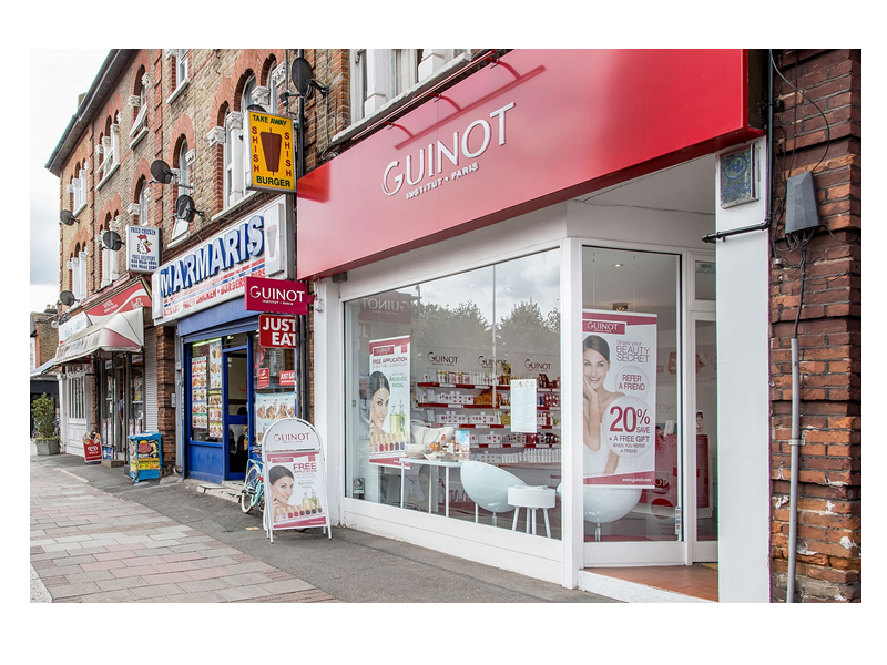 Property photo 1 of 7