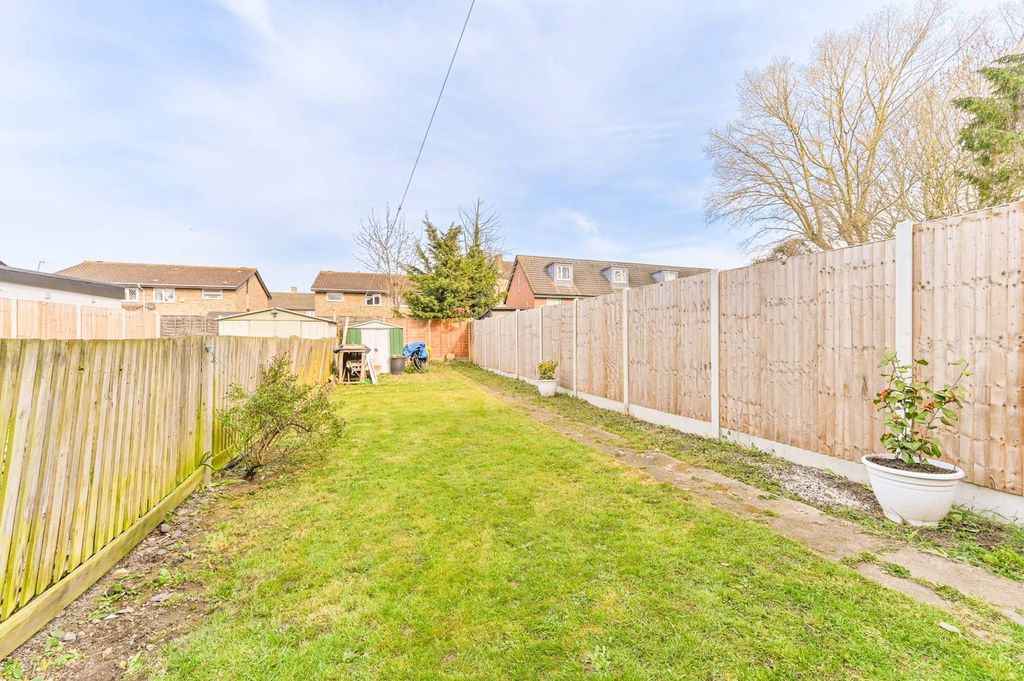 Property photo 3 of 15