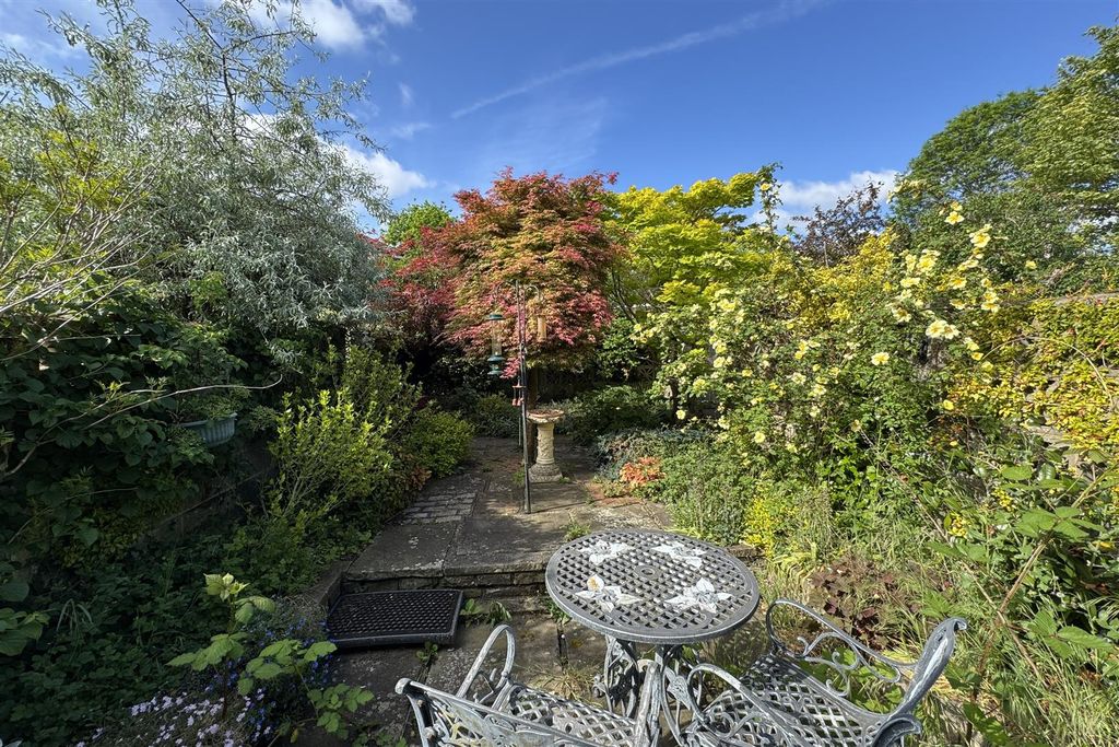 Property photo 2 of 15 Img_5013.Jpg