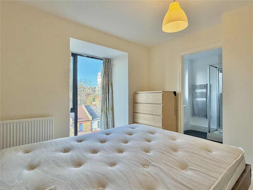 Property photo 3 of 10 Picture No. 19