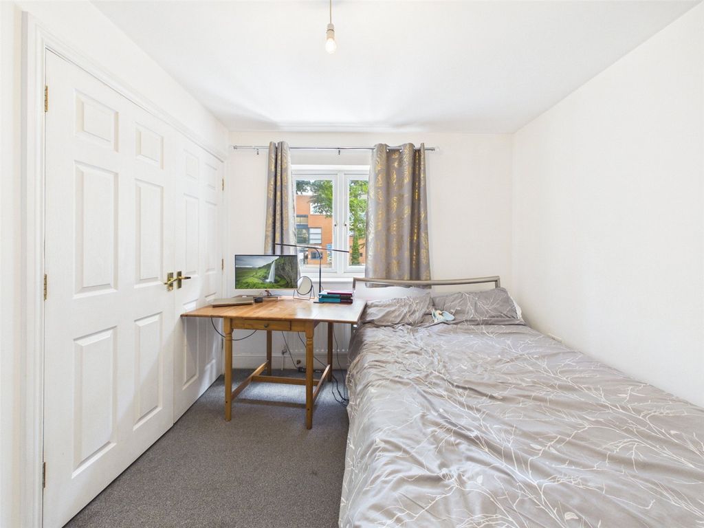 Property photo 3 of 10 Picture No. 19