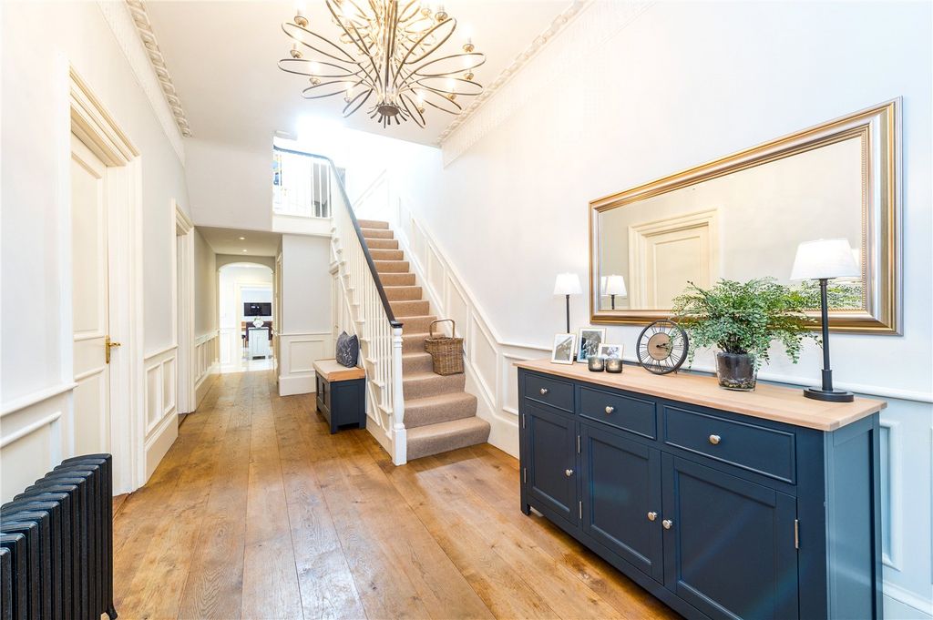 Property photo 3 of 26 Picture No. 01