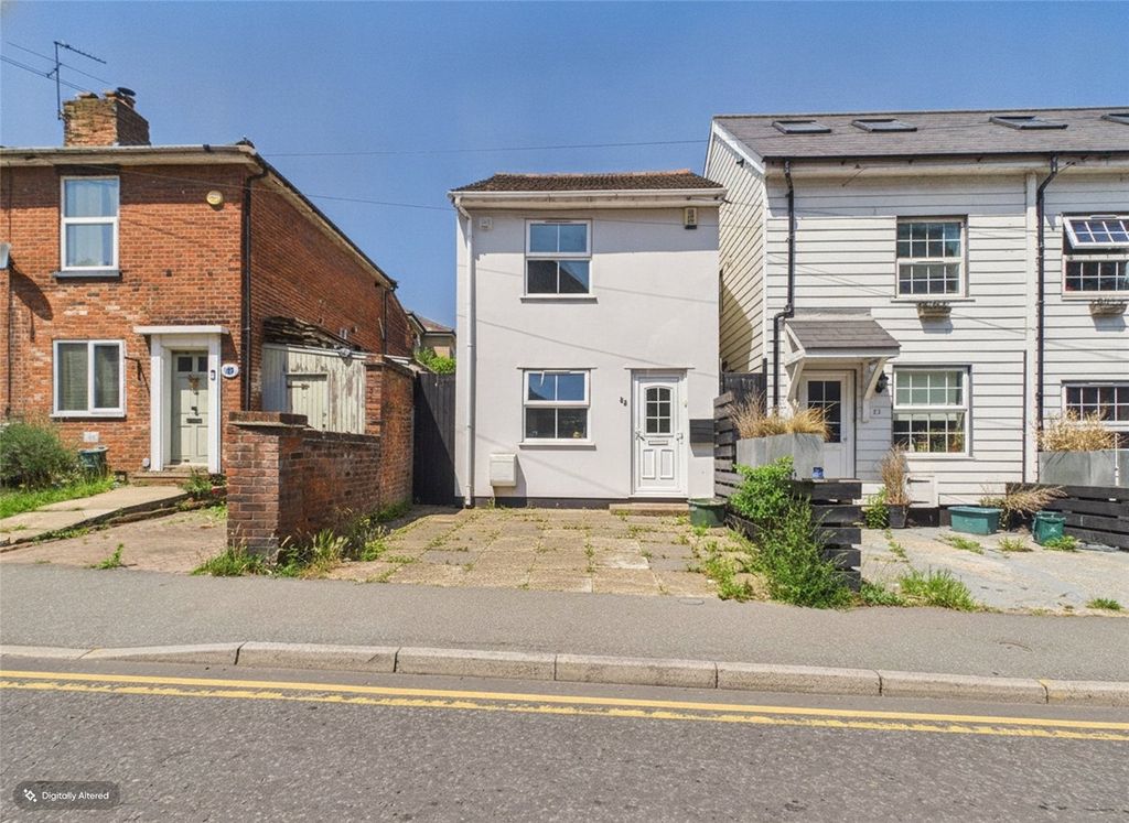 Property photo 1 of 16 Picture No. 17
