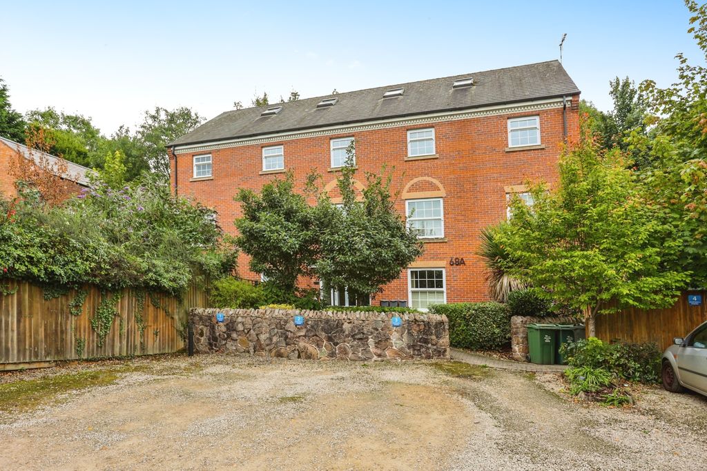 Property photo 1 of 17 Photography