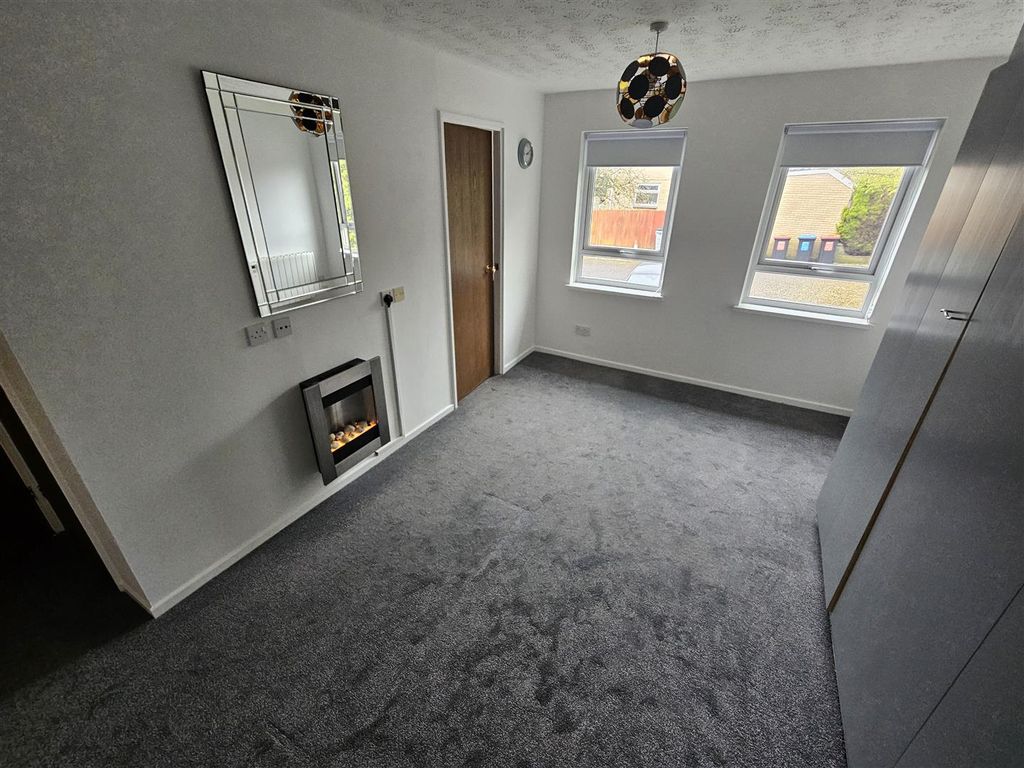 Property photo 3 of 9 20260316_141234[1].Jpg