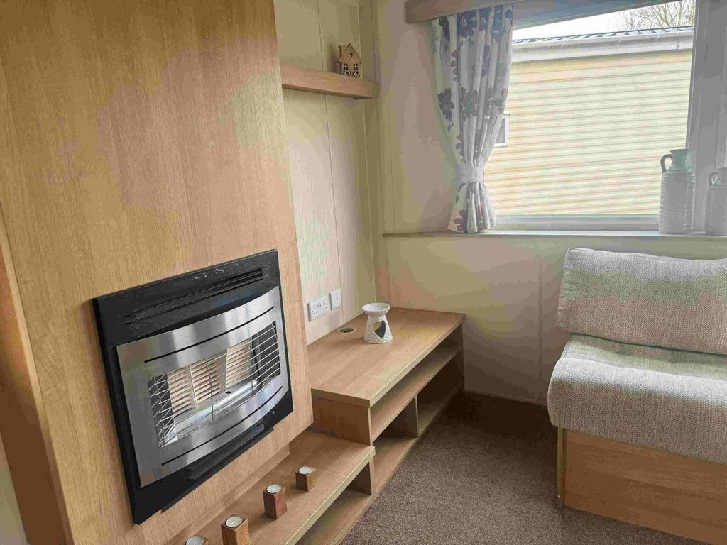Property photo 3 of 4 Willerby Vacation 2014 Vs097565 96198745.Jpeg