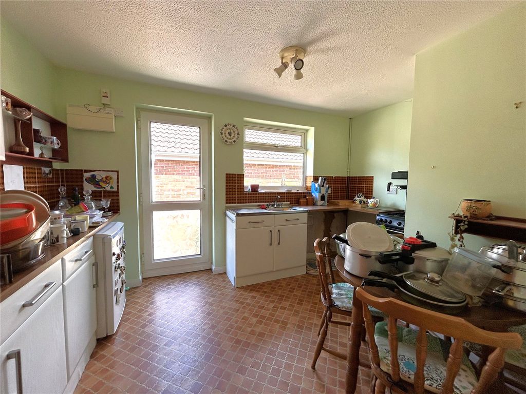 Property photo 3 of 15 Picture No. 37