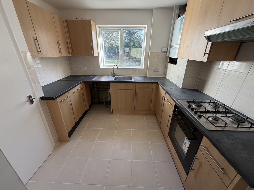 Property photo 2 of 10 Image