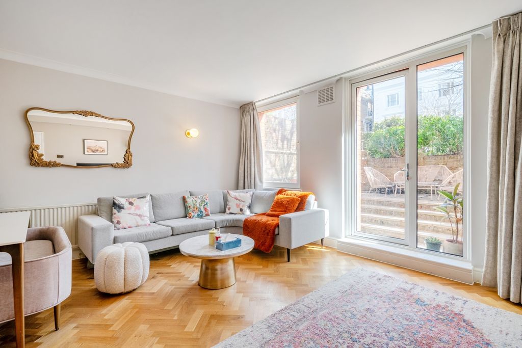 Property photo 2 of 12 1436638-16-69c3F1...