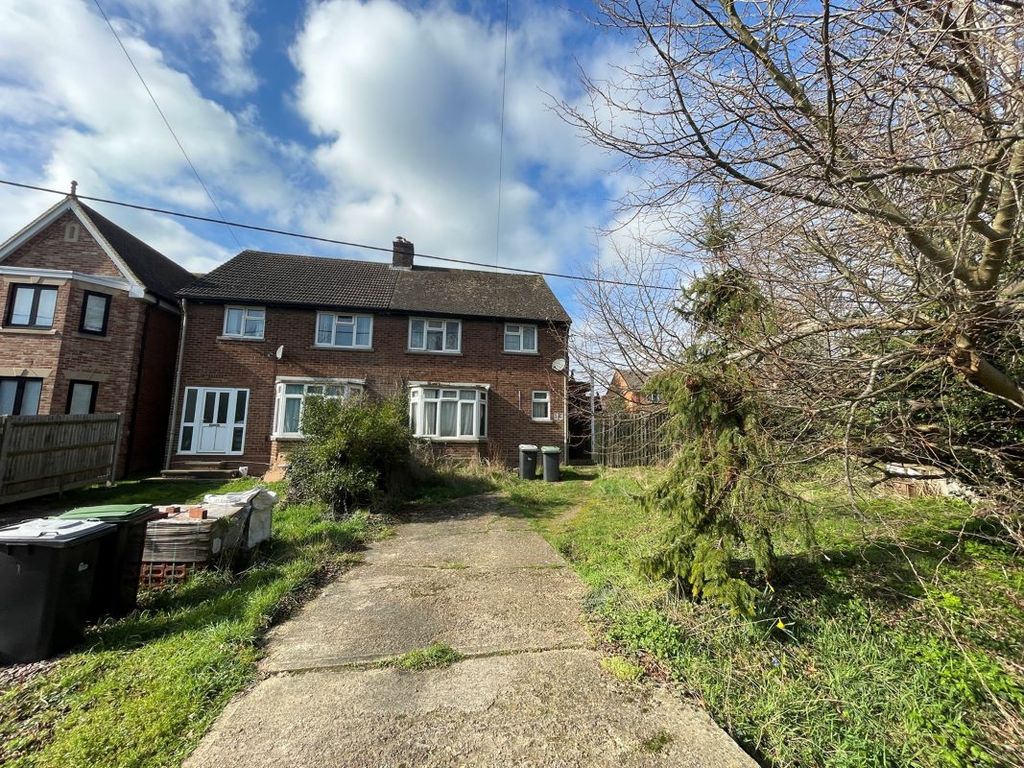 Property photo 1 of 22