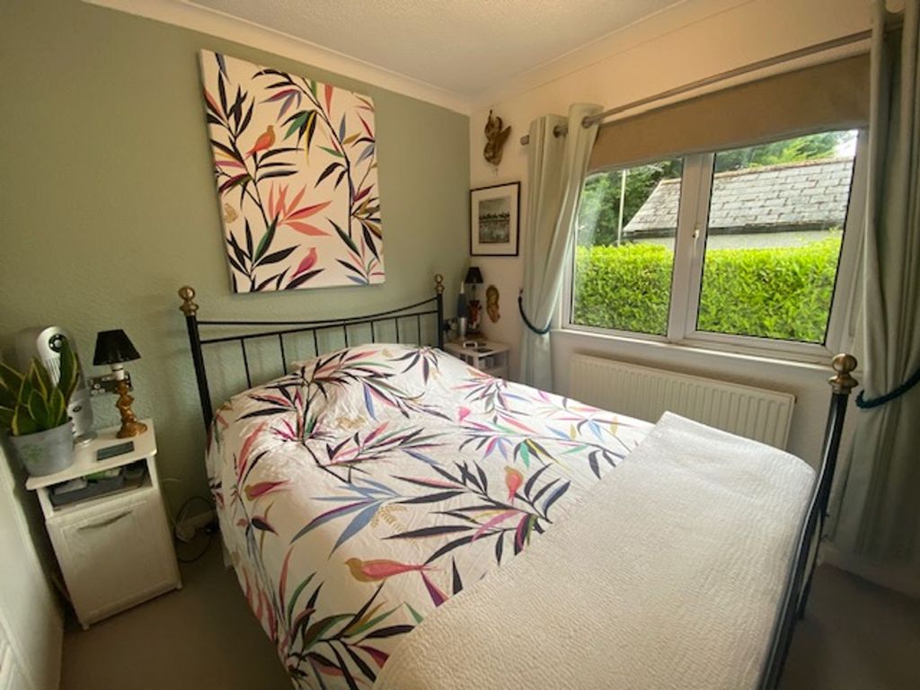 Property photo 2 of 16 Master Bedroom 2