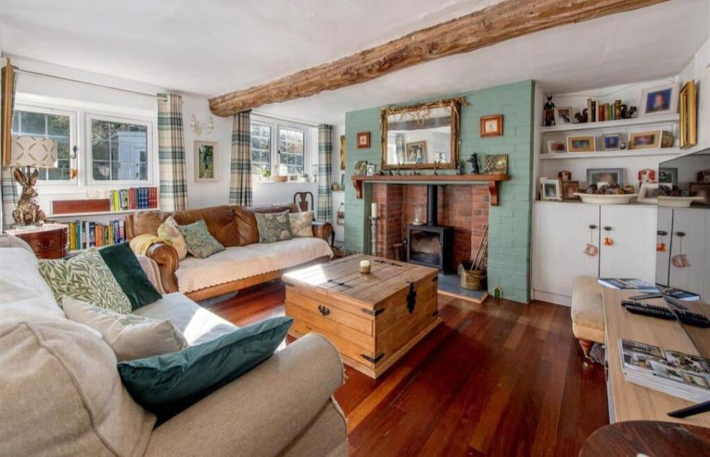 Property photo 2 of 25 33F24013-89E8-48Cb-B8E5-B4Eb541Ecc09.Jpg