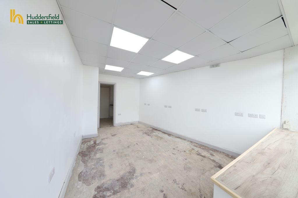 Property photo 1 of 7 Shop Floor