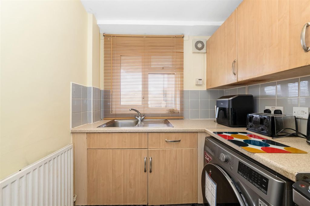 Property photo 3 of 14 Img_5341.Jpg