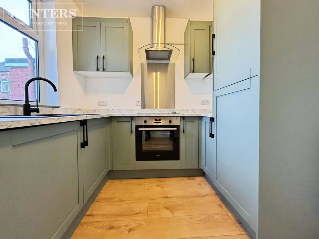 Property photo 3 of 15 Pbox-Img.Jpg