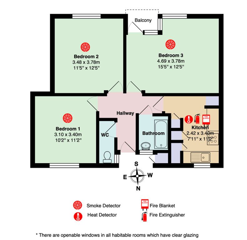 Property photo 2 of 2