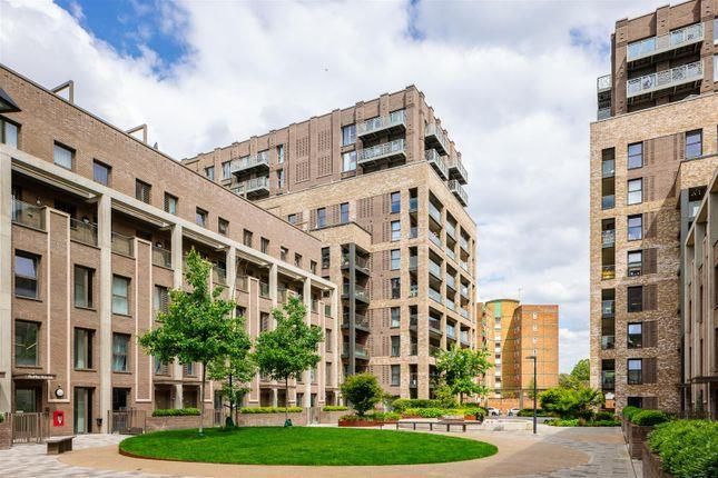 Property photo 1 of 6 6Ext 5.Jpg