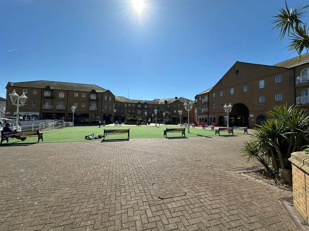 Property photo 3 of 10 Img20250415Wa0006.Jpg