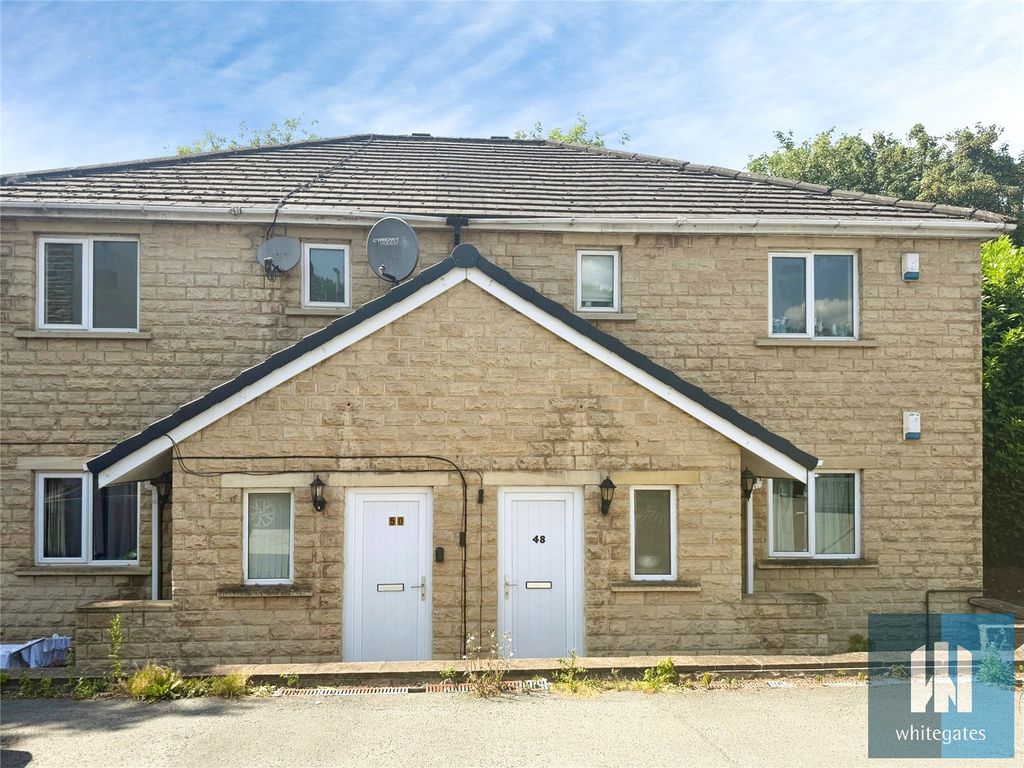 Property photo 1 of 14 Picture No. 11