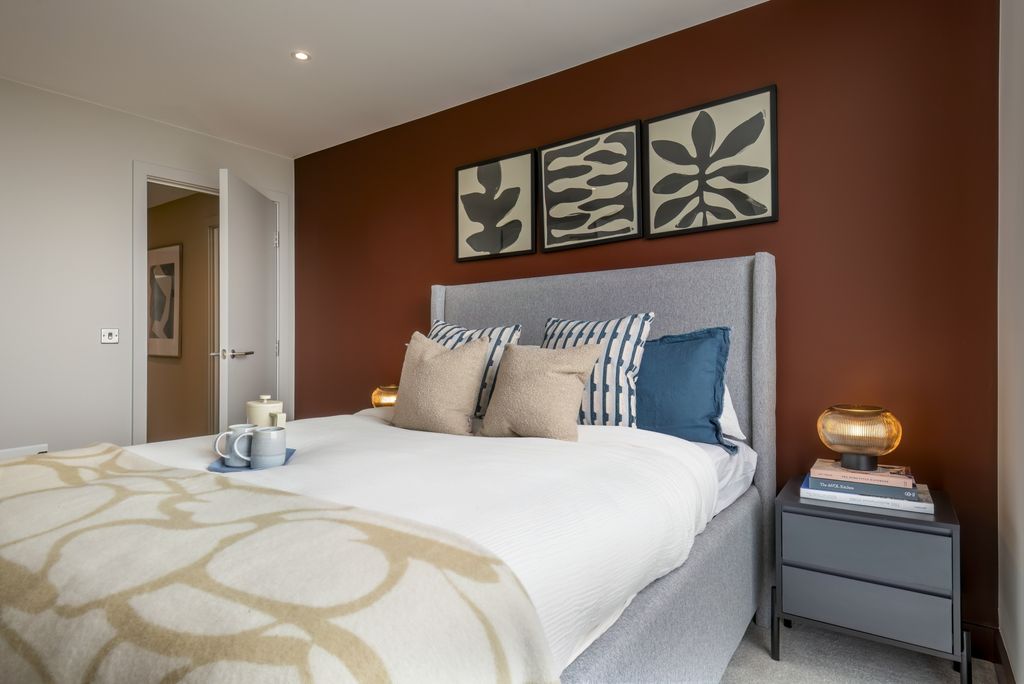 Property photo 1 of 31 Photo 38