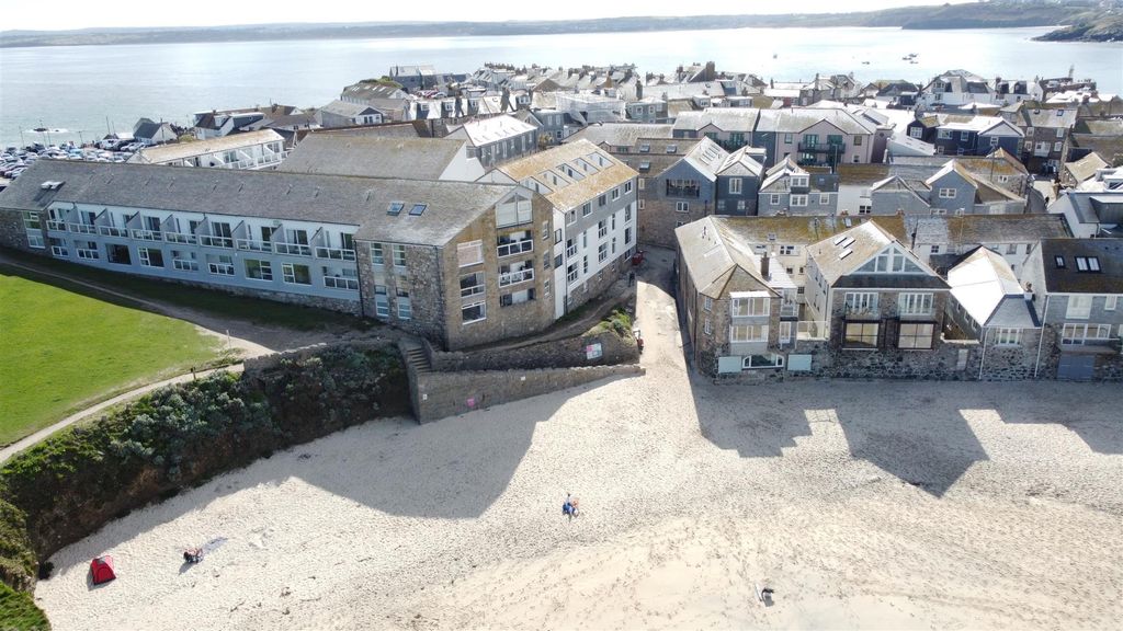 Property photo 3 of 16 Dji_0852.Jpg