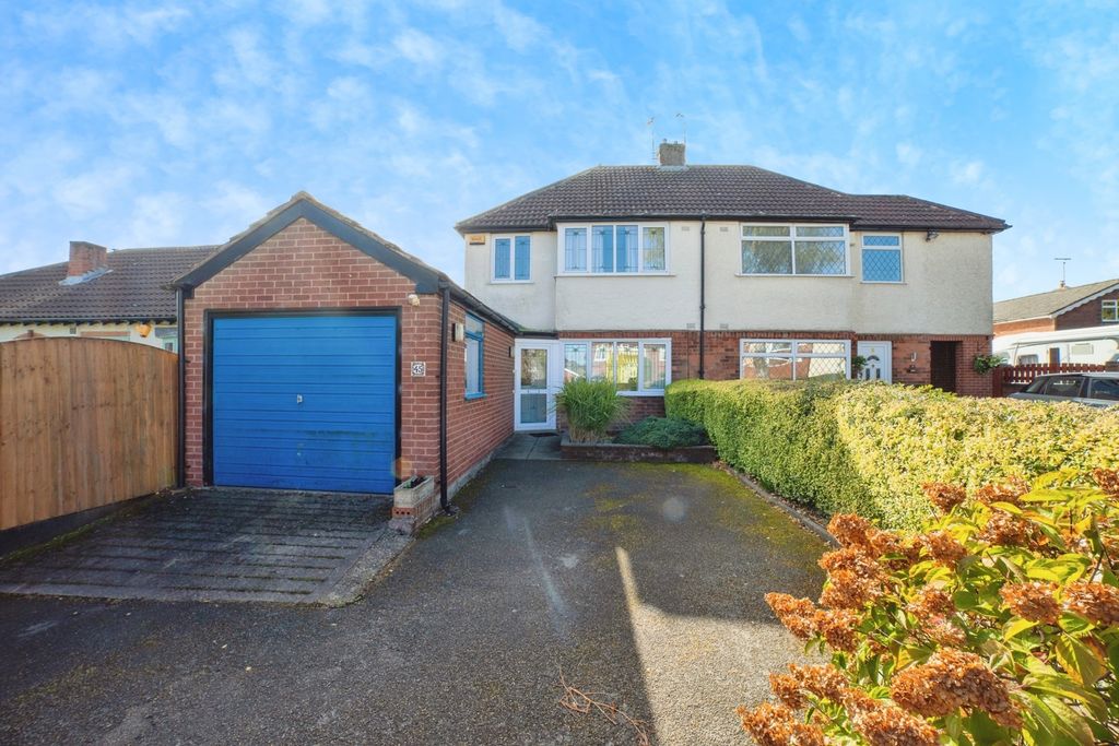 Property photo 1 of 17 Photo