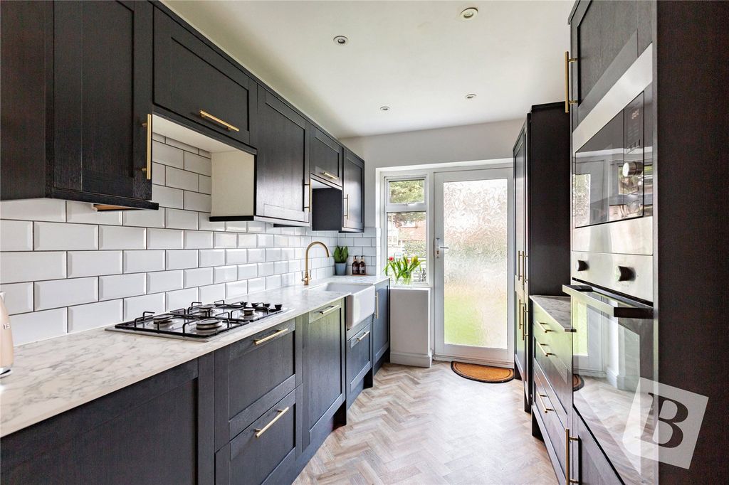 Property photo 3 of 11 Picture No. 05