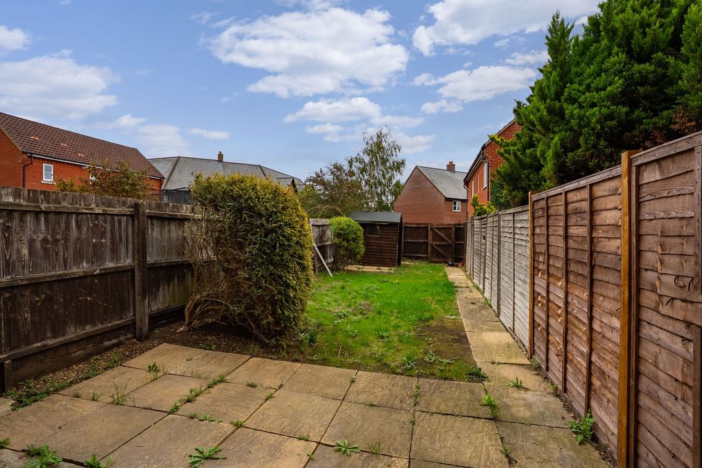 Property photo 3 of 16