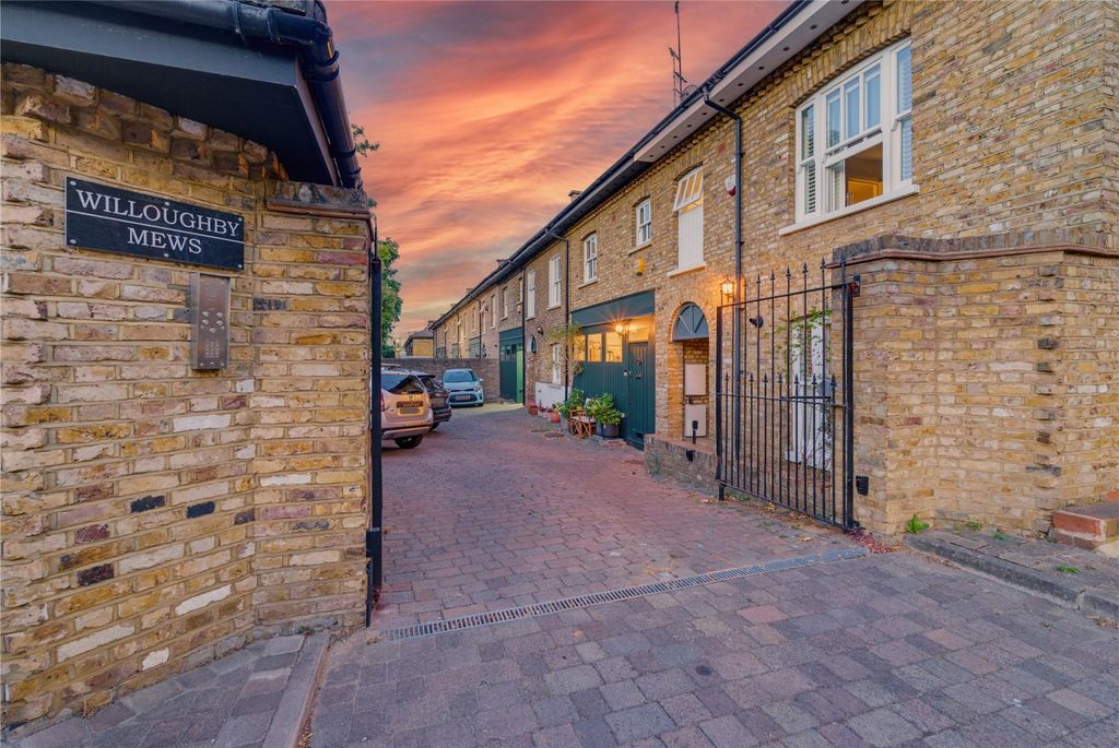 Property photo 1 of 18 Picture No. 48